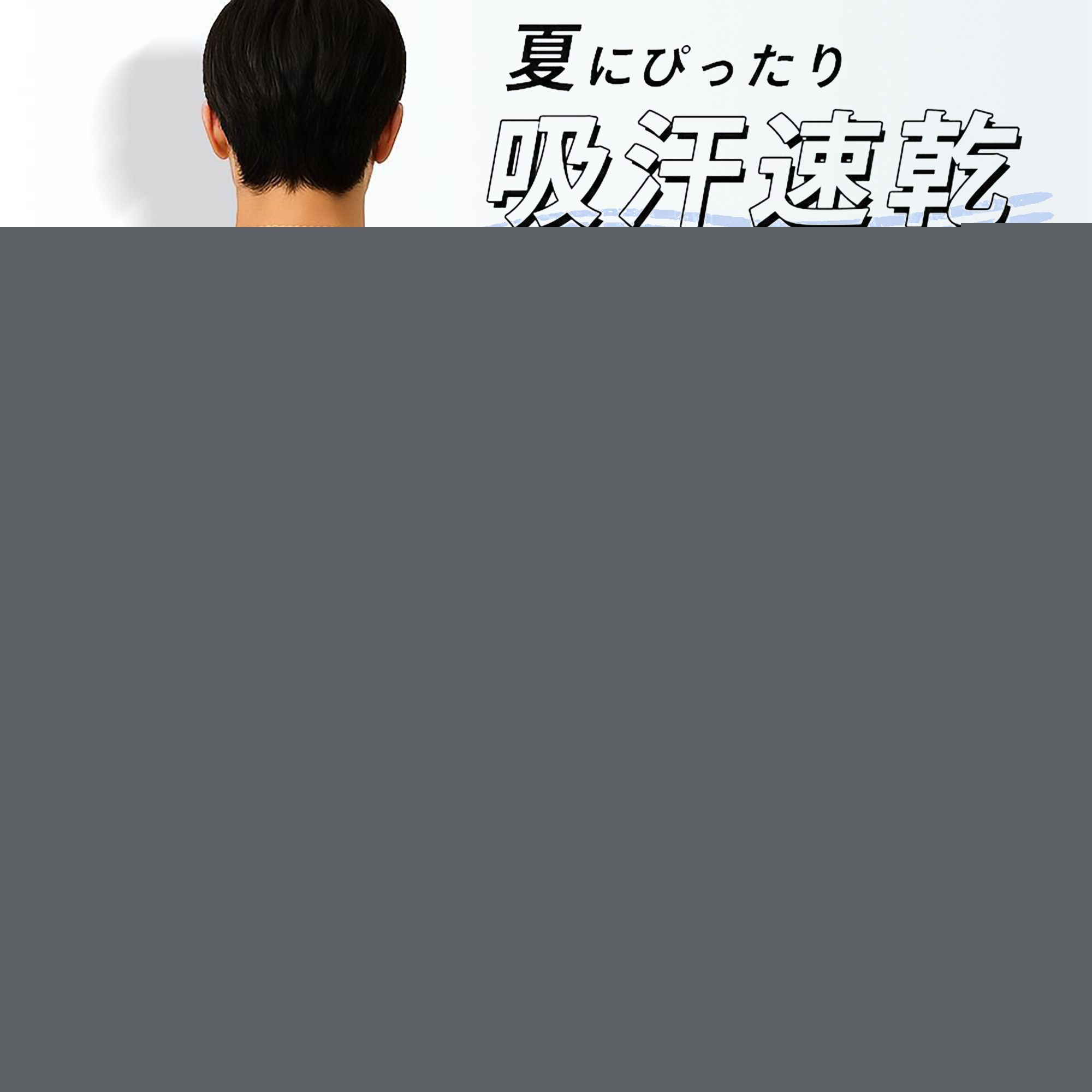 げんし神 甘雨 かんう genshin Ganyu 綿100% ヴィンテージ風 半袖Tシャツ（背面プリント）