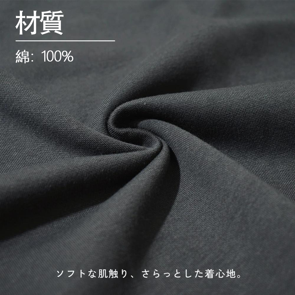 げんし神  久岐忍 くき しのぶ genshin Kuki Shinobu 綿100% ヴィンテージ風 半袖Tシャツ（背面プリント）