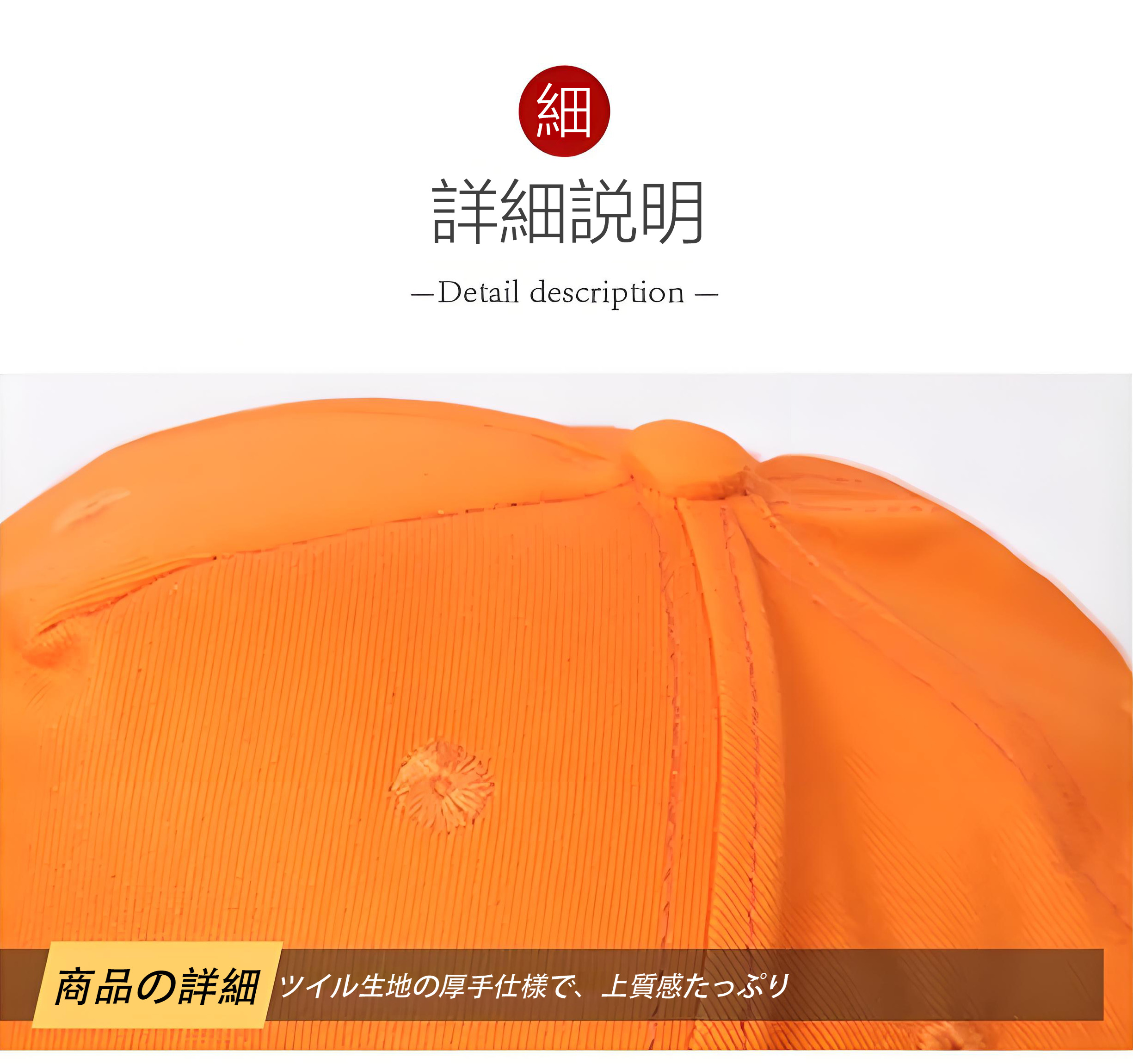 げんし神 神里綾人 かみさとあやと genshin Kamisato Ayato ベースボールキャップ 綿100％ 男女兼用 帽子 スポーツ