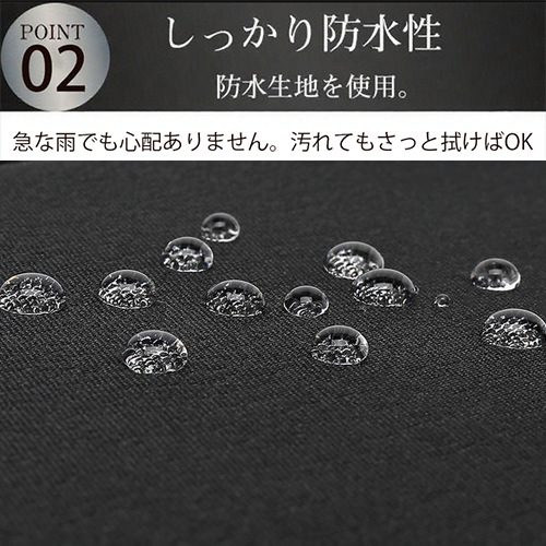 げんし神 刻晴 こくせい genshin Kokusei 手提げノートパソコンバッグ
