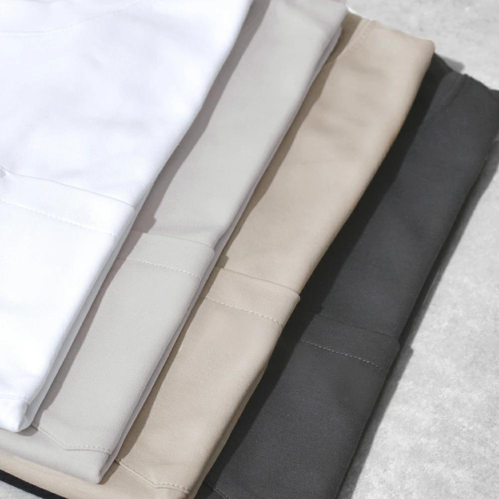 げんし神 神里綾人 かみさとあやと genshin Kamisato Ayato 綿100％キッズTシャツ（フロントプリント）